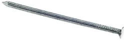 Spiker skarstkant a4 2,3x60 50 stk