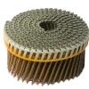 Spikerskrue MFT 16° 33/65 2400 stk
