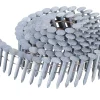 Spiker tak varmgalv 45 dnr3145hdz coil 1200 /3,05-45