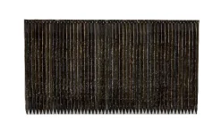 Spiker t-dykk 18mm for betong a1500 mft 1,8mm tråd