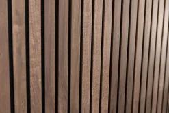 Spilepate oak pepper maestro 2 stk 21x300x2400 mm