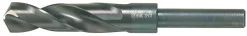 Spiralbor slipt 268 17,0