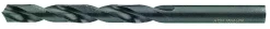 Spiralbor slipt 205 11,0
