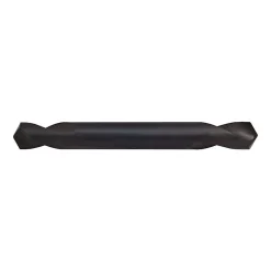 Spiralbor slipt dobel 554 4,2