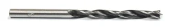 Spissbor til drill 6 mm