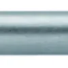 Spissmeisel 600mm sds-max hikoki 750992