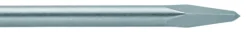 Spissmeisel 600mm sds-max hikoki 750992