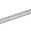 Spissmeisel SDS+ STA54402