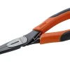 Spisstang 2430g 160mm bahco 2430 g-160