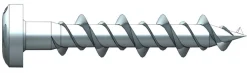 Spit gipsskrue sp fix 6,2x32 elf a200
