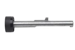Spit Pulsa 27P Magnetnese
