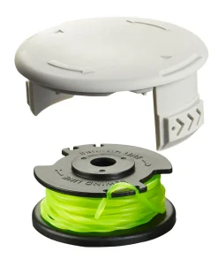 Spole komplett RAC142