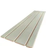 Sponplate Thermogulv Ekstra P5 25x620x2420 mm
