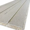 Sponplate Thermogulv Standard 22x620x1820 mm