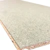 Sponplate 3-vegg fuktbestandig 12 x 620 x 2440 mm