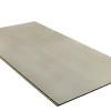 Sponplate vegg kilfals 12x1220x2440 mm