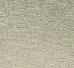 Sponplate vegg 12x620x2390 mm foliert hvit not og fjær 2 sider