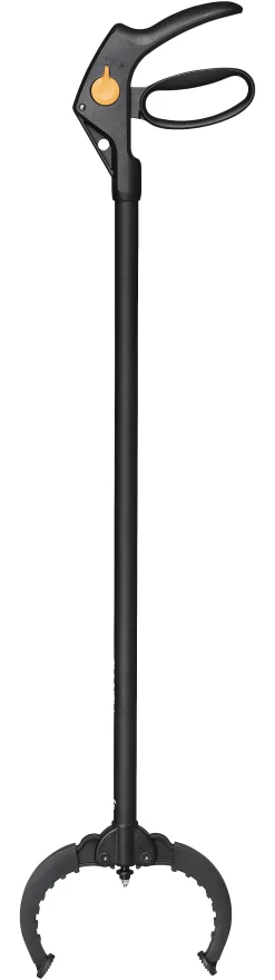 Søppelplukker Solid Gripper