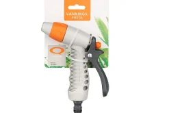 Sprøytepistol