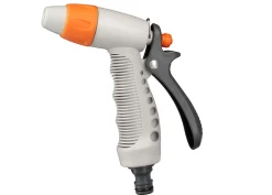 Sprøytepistol
