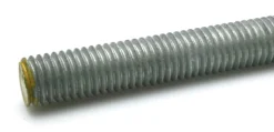 Stang gjenget vf m8x2000 a1 jern din 976 8.8 ann