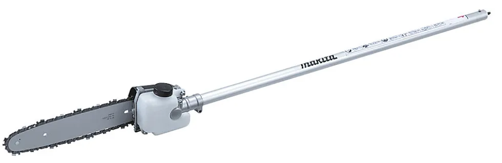Stangsagtilsats for dux6010" sverd, 3/8",1,3mm