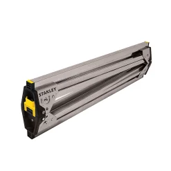 Stanley arbeidsbukk STST81337-1 metall á et par