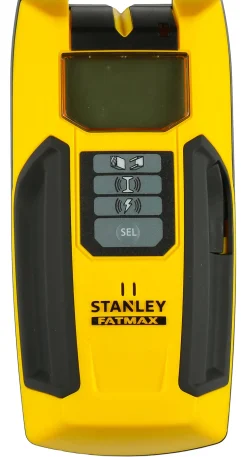 Stanley fatmax stenderfinner S300 FMHT0-77407