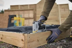 STANLEY FATMAX stiftepistol