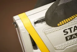 STANLEY FATMAX stiftepistol