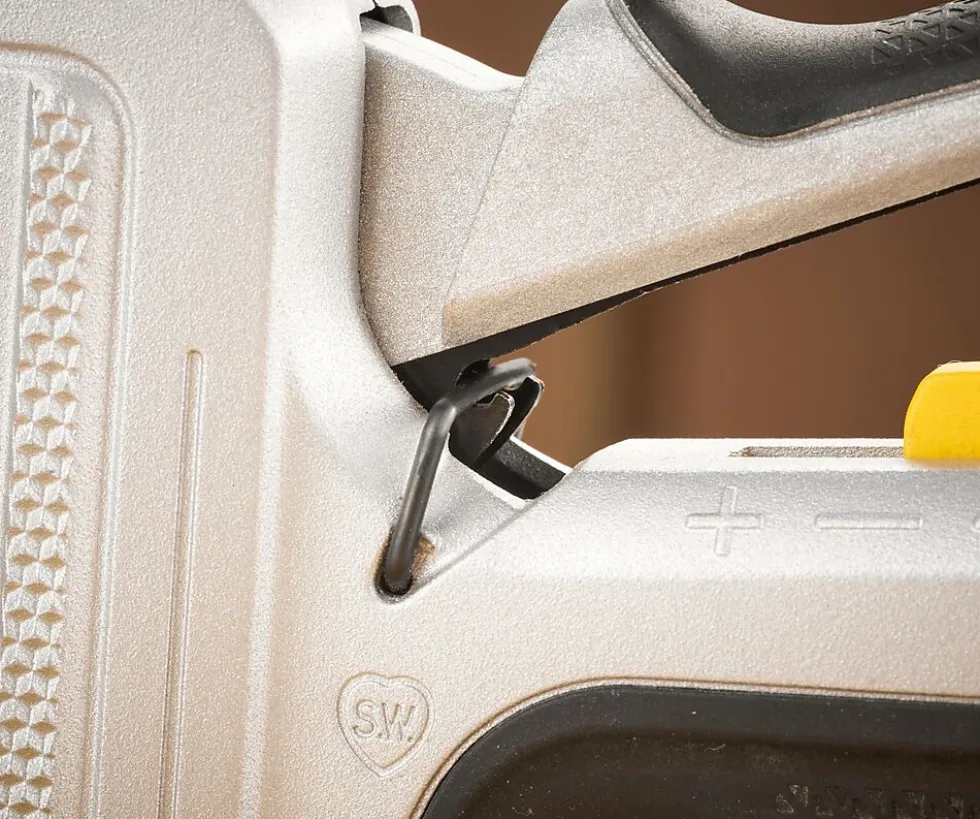 STANLEY FATMAX stiftepistol