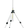 Stativ leica sveiv cet 103