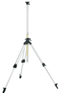 Stativ leica sveiv cet 103