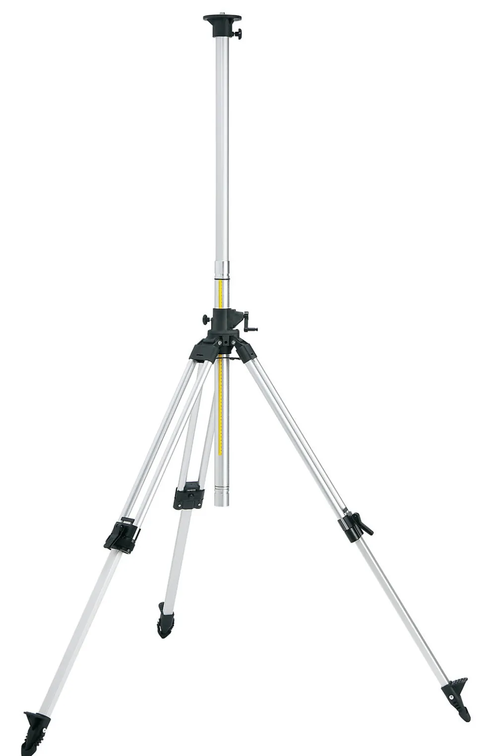 Stativ leica sveiv cet 103