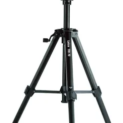 Stativ minisveiv leica tri75