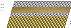 Stavspiker 17gr 28/55 vgkcc a500 mft varmgalv kammet cement coating
