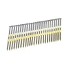 Stavspiker 21° plastbåndet 2,8x55 500 stk
