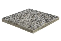 Steinhelle Cavazzo 40x40x3,5 cm