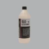 Steinrens olje- og fettfjerner 1 liter