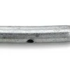 Stekkfisk gaffel 1478-10 elforsinket