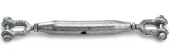 Stekkfisk gaffel 1478-10 elforsinket