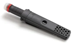Stemjern hdc 8 hultafors