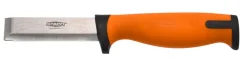 Stemjernkniv