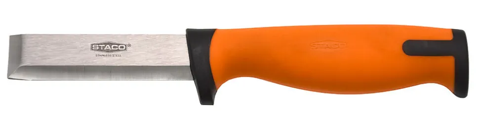Stemjernkniv
