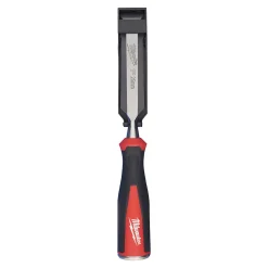 Stemjern med metallkjerne 1 25 mm