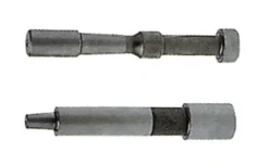 Stempel A-83951 til nibbler