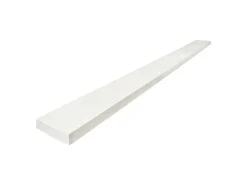 Stående kledning Intense gran 19x73 mm