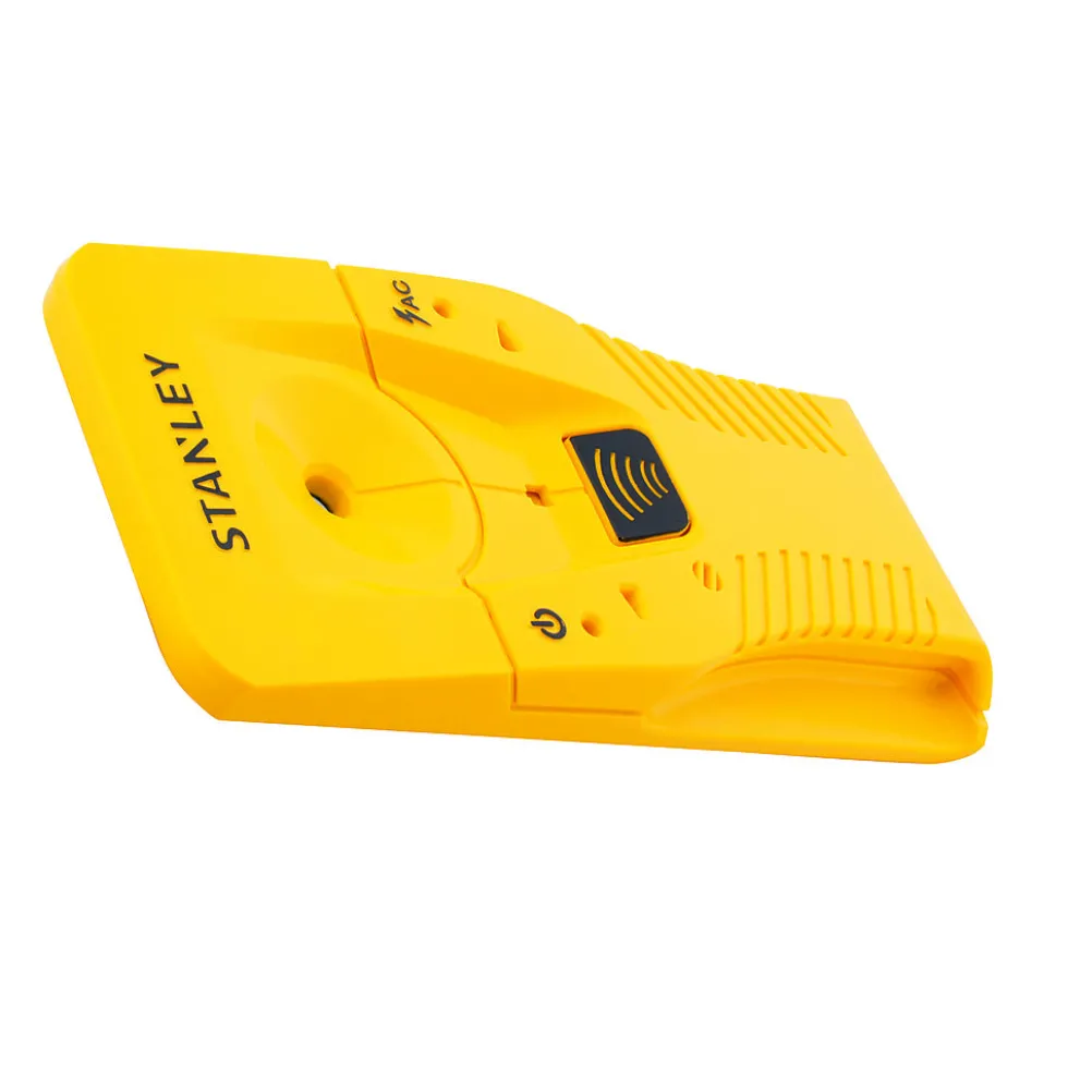 Stenderfinner STHT77587 S110
