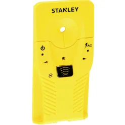 Stenderfinner STHT77587 S110