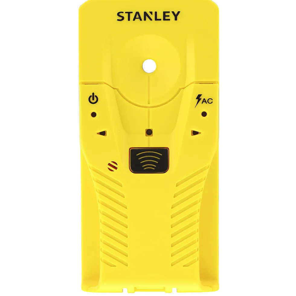 Stenderfinner STHT77587 S110